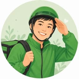 Chân dung minh hoạ của Đức